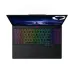 Lenovo Legion 5 15IAX10 Core Ultra 7 255HX RTX 5060 8GB Graphics 15.1