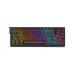 AJAZZ NK68 V2 Wired RGB Hot Swappable Mechanical Keyboard