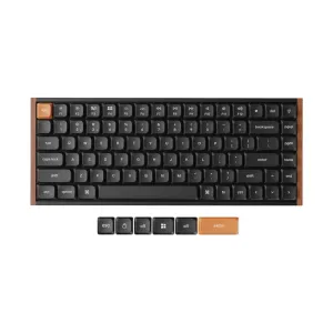 Keychron
