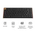 Keychron K3 Max SE QMK RGB Tri-Mode Mechanical Keyboard