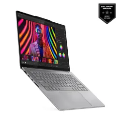 Lenovo Yoga Pro 7 14IAH10 Core Ultra 9 285H 14.5 Lenovo Yoga Pro 7 14IAH10 Core Ultra 9 285H 14.5