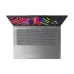 Lenovo Yoga Pro 7 14IAH10 Core Ultra 9 285H 14.5