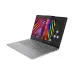 Lenovo Yoga Pro 7 14IAH10 Core Ultra 9 285H 14.5