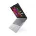 Lenovo Yoga Pro 7 14IAH10 Core Ultra 9 285H 14.5