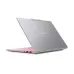 Lenovo Yoga Pro 7 14IAH10 Core Ultra 9 285H 14.5
