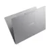 Lenovo Yoga Pro 7 14IAH10 Core Ultra 9 285H 14.5