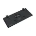Redragon K522 RGB Gaming Keyboard