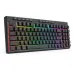 Redragon K517 Varro RGB Gaming Keyboard