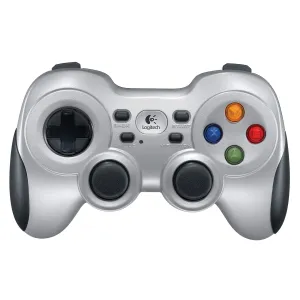 Logitech Logitech