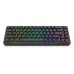 Redragon K709 NOVA RGB Mechanical Gaming Keyboard