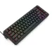 Redragon K709 NOVA RGB Mechanical Gaming Keyboard