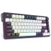 Redragon K715 PRO FINKE Dual Mode Gaming Keyboard