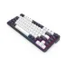 Redragon K715 PRO FINKE Dual Mode Gaming Keyboard