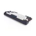 Redragon K715 PRO FINKE Dual Mode Gaming Keyboard