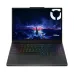 Lenovo Legion 5 15IRX10 Core i9 14th Gen 32GB RAM RTX 5070 8GB Graphics 15.1