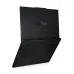 Lenovo Legion 5 15IRX10 Core i9 14th Gen 32GB RAM RTX 5070 8GB Graphics 15.1