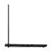 Lenovo Legion 5 15IRX10 Core i9 14th Gen 32GB RAM RTX 5070 8GB Graphics 15.1