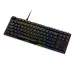 NZXT Function Tenkeyless RGB Mechanical Gaming Keyboard NZXT Function Tenkeyless RGB Mechanical Gaming Keyboard