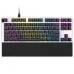 NZXT Function Tenkeyless RGB Mechanical Gaming Keyboard NZXT Function Tenkeyless RGB Mechanical Gaming Keyboard