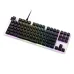 NZXT Function Tenkeyless RGB Mechanical Gaming Keyboard NZXT Function Tenkeyless RGB Mechanical Gaming Keyboard
