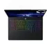 Lenovo Legion Pro 5 16IAX10 Core Ultra 9 275HX RTX 5060 8GB Graphics 16