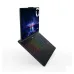 Lenovo Legion Pro 5 16IAX10 Core Ultra 9 275HX RTX 5060 8GB Graphics 16