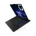 Lenovo Legion Pro 5 16IAX10 Core Ultra 9 275HX RTX 5060 8GB Graphics 16