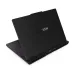 Lenovo Legion Pro 5 16IAX10 Core Ultra 9 275HX RTX 5060 8GB Graphics 16