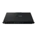 Lenovo Legion Pro 5 16IAX10 Core Ultra 9 275HX RTX 5060 8GB Graphics 16