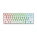 MCHOSE Ace 60 Pro Wired RGB Gaming Keyboard