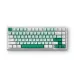 MCHOSE G75 Pro Tri-Mode Mechanical Keyboard