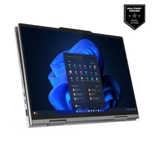 Lenovo Lenovo