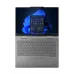 Lenovo ThinkPad X1 2-in-1 Gen 10 Aura Edition Core Ultra 7 265U 14 Lenovo ThinkPad X1 2-in-1 Gen 10 Aura Edition Core Ultra 7 265U 14