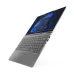 Lenovo ThinkPad X1 2-in-1 Gen 10 Aura Edition Core Ultra 7 265U 14 Lenovo ThinkPad X1 2-in-1 Gen 10 Aura Edition Core Ultra 7 265U 14