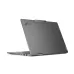 Lenovo ThinkPad X1 2-in-1 Gen 10 Aura Edition Core Ultra 7 265U 14 Lenovo ThinkPad X1 2-in-1 Gen 10 Aura Edition Core Ultra 7 265U 14