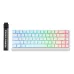 MCHOSE Ace 68 Esports Hall Effect Gaming Keyboard