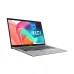 MSI Modern 15 F1MG Core 7 150U AI Optimized 15.6
