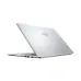 MSI Modern 15 F1MG Core 7 150U AI Optimized 15.6