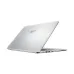 MSI Modern 15 F1MG Core 7 150U AI Optimized 15.6