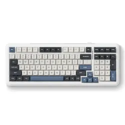 MCHOSE K99 Tri Mode Gaming Mechanical Keyboard