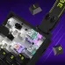 Furycube M30HE 30% Single Handed Mini Mechanical Keyboard