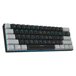 Magegee Star61 Wired Mechanical Keyboard Magegee Star61 Wired Mechanical Keyboard
