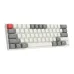 Magegee Star61 Wired Mechanical Keyboard