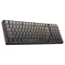 Magegee Light100 RGB Tri-mode Wireless Mechanical Keyboard