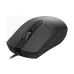 Redragon BM-4125 Wired Mouse