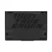 MSI Cyborg 15 Black Edition A13UC Core i5 13th Gen RTX 3050 15.6