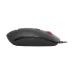 Redragon BM-4062 Wired Mouse