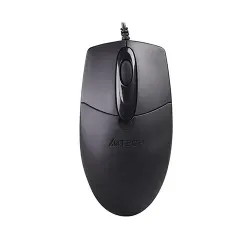 A4TECH OP-720 USB Wired Mouse