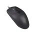 A4TECH OP-720 USB Wired Mouse