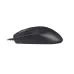 A4TECH OP-720 USB Wired Mouse